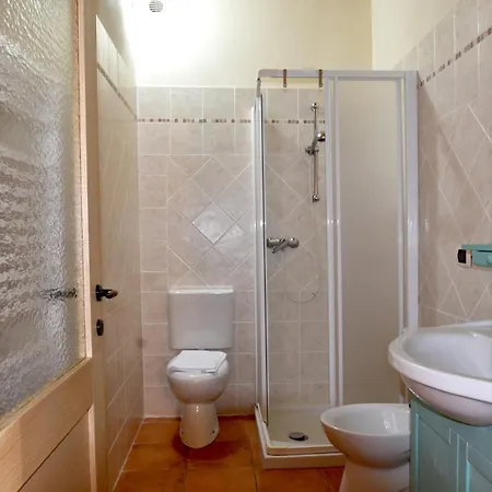 Cascina Cadorna 1 Apartament Montegrino Valtravaglia
