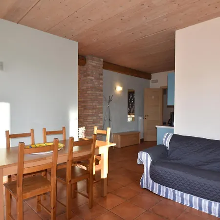 Cascina Cadorna 1